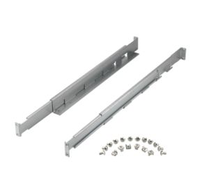 Непрекъсваем ТЗИ APC Easy UPS On-Line SRV RM 2000VA 1800W 230V with Rail Kit
