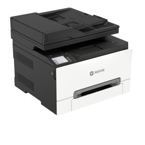 Лазерно многофункционално устройство Xerox C255A A4 multifunction printer 25 ppm, wifi,  Duplex, Copy, Print, Scan