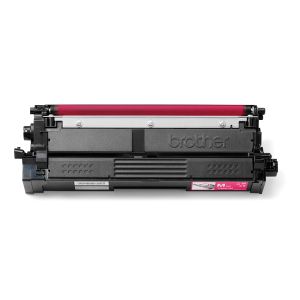 Консуматив Brother TN-627M Toner Cartridge