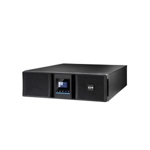 Непрекъсваем ТЗИ Eaton 9SX 6000i RT3U G2