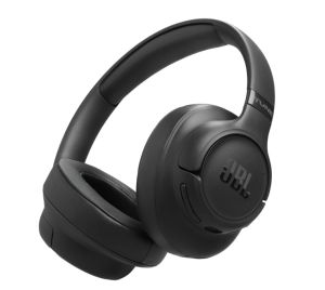 Слушалки JBL TUNE 780NC BLK Wireless over-ear Noise Cancelling headphones
