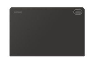 Калъф Samsung EF-BX730PBEGWW Tab S11 Book Cover Black