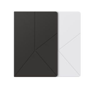 Калъф Samsung EF-BX730PBEGWW Tab S11 Book Cover Black
