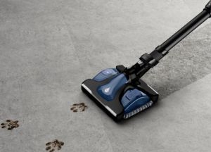 Прахосмукачка Rowenta RH99G3WO X Force Flex 15.60 Aqua