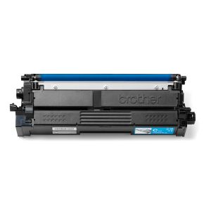 Консуматив Brother TN-625XLC Toner Cartridge