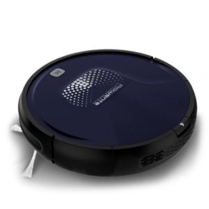 Прахосмукачка Rowenta RR6871WH, ROBOT EXPLORER SERIE 20 AQUA