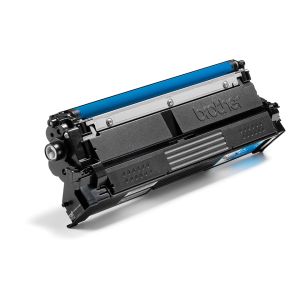Консуматив Brother TN-627C Toner Cartridge