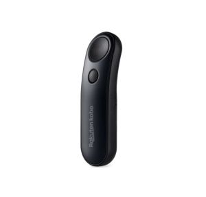 Дистанционно устройство Kobo Remote Page Turner Black