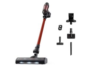 Прахосмукачка Rowenta RH6A73WO Hvc Versatile X-Pert 7.60