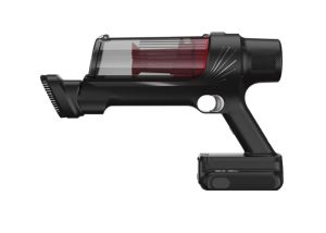 Прахосмукачка Rowenta RH6A73WO Hvc Versatile X-Pert 7.60