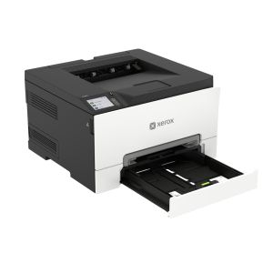 Лазерен принтер Xerox C300 A4 colour printer 30ppm, wifi, Duplex, Print