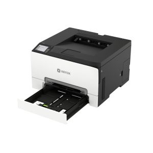 Лазерен принтер Xerox C300 A4 colour printer 30ppm, wifi, Duplex, Print