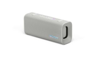 Тонколони Sony SRS-ULT30 ULT FIELD 3 Wireless Portable Speaker, Off-White