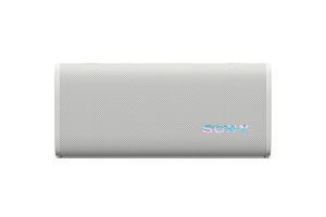 Тонколони Sony SRS-ULT30 ULT FIELD 3 Wireless Portable Speaker, Off-White
