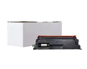 Тонер касета Static Control Black Brother TN-625XXLBK SUPER PREMIUM Съвместим консуматив, голям капацитет 7 500 стр.