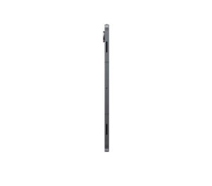 Таблет Samsung SM-X736 Galaxy Tab S11 5G 11" 12GB RAM 256GB Gray