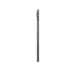 Таблет Samsung SM-X400 Galaxy Tab S10 Lite WiFi 10.9" 6GB RAM 128GB Gray