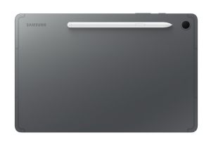 Таблет Samsung SM-X400 Galaxy Tab S10 Lite WiFi 10.9" 6GB RAM 128GB Gray