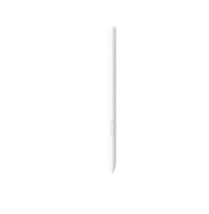 Таблет Samsung SM-X400 Galaxy Tab S10 Lite WiFi 10.9" 6GB RAM 128GB Gray