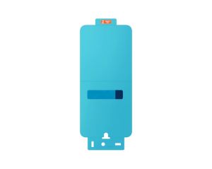 Защитно фолио Samsung A18 Screen Protector Transparent