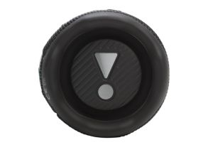 Тонколони JBL FLIP7 BLK Portable waterproof and drop-proof speaker
