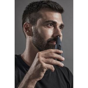 Тример Rowenta TN3651F0 Beard Styling Specialist