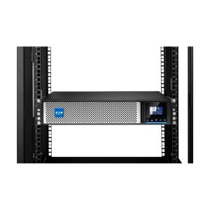 Непрекъсваем ТЗИ Eaton 5P 1550i RT2U Li-Ion G2