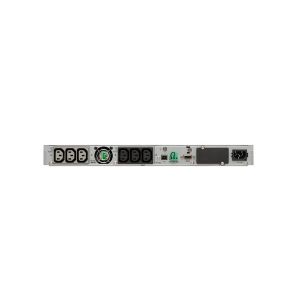 Непрекъсваем ТЗИ Eaton 5P 650i Rack 1U Li-Ion G2