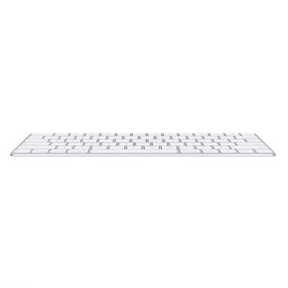 Клавиатура Apple Magic Keyboard - US English