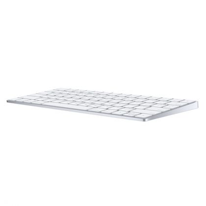 Клавиатура Apple Magic Keyboard - US English
