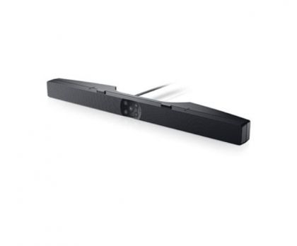 Тонколони Dell AE515M Pro Stereo Soundbar