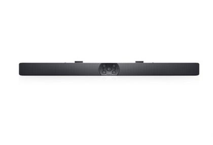 Тонколони Dell AE515M Pro Stereo Soundbar