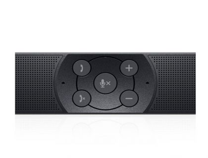 Тонколони Dell AE515M Pro Stereo Soundbar