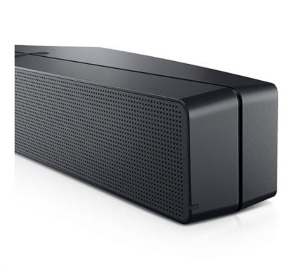 Тонколони Dell AE515M Pro Stereo Soundbar