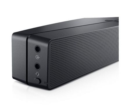 Тонколони Dell AE515M Pro Stereo Soundbar